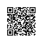 RNCF0805DKE2K67 QRCode