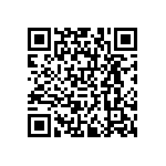 RNCF0805DKE2R00 QRCode