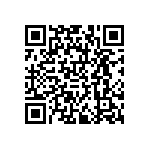 RNCF0805DKE2R40 QRCode