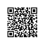 RNCF0805DKE2R87 QRCode