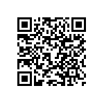 RNCF0805DKE2R94 QRCode