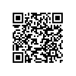 RNCF0805DKE301K QRCode