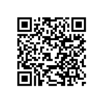 RNCF0805DKE309K QRCode