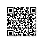 RNCF0805DKE30K9 QRCode