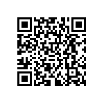 RNCF0805DKE30R0 QRCode