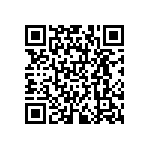 RNCF0805DKE324K QRCode