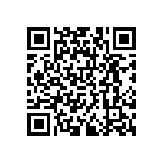 RNCF0805DKE348R QRCode