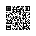 RNCF0805DKE357R QRCode