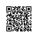 RNCF0805DKE365K QRCode