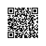 RNCF0805DKE37R4 QRCode