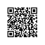 RNCF0805DKE3K60 QRCode