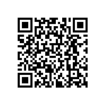 RNCF0805DKE3K65 QRCode