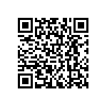 RNCF0805DKE43R0 QRCode