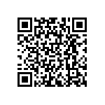 RNCF0805DKE464R QRCode