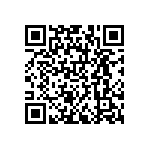 RNCF0805DKE47R5 QRCode