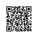 RNCF0805DKE4K02 QRCode