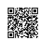 RNCF0805DKE4K12 QRCode