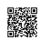 RNCF0805DKE4K30 QRCode