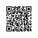 RNCF0805DKE4K75 QRCode