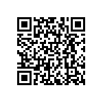 RNCF0805DKE4R22 QRCode