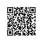 RNCF0805DKE51R0 QRCode