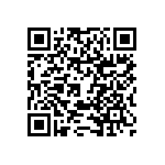 RNCF0805DKE523R QRCode