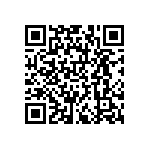 RNCF0805DKE536K QRCode