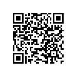 RNCF0805DKE560K QRCode