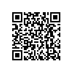 RNCF0805DKE5K10 QRCode