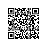 RNCF0805DKE5K49 QRCode