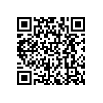 RNCF0805DKE5R23 QRCode