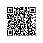 RNCF0805DKE5R62 QRCode