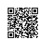 RNCF0805DKE60R4 QRCode