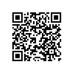 RNCF0805DKE620R QRCode