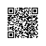 RNCF0805DKE66R5 QRCode