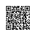 RNCF0805DKE681K QRCode