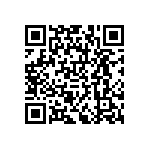 RNCF0805DKE68R0 QRCode