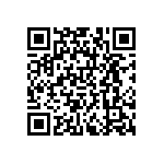 RNCF0805DKE6K04 QRCode