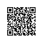 RNCF0805DKE6K34 QRCode