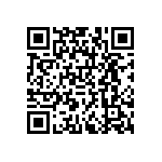 RNCF0805DKE6K98 QRCode