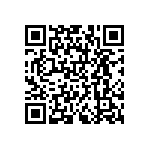 RNCF0805DKE750K QRCode