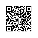 RNCF0805DKE76K8 QRCode