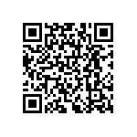 RNCF0805DKE787K QRCode