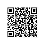 RNCF0805DKE787R QRCode