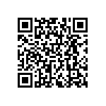 RNCF0805DKE7R32 QRCode