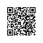 RNCF0805DKE80K6 QRCode