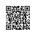 RNCF0805DKE80R6 QRCode