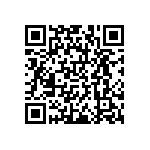 RNCF0805DKE820R QRCode