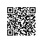 RNCF0805DKE84K5 QRCode