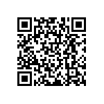 RNCF0805DKE887K QRCode